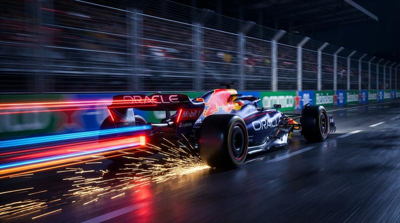 船舶后市场博弈：赏金船长对低价维护陷阱的警示