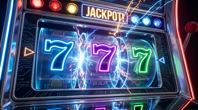 智能航运服务采购逻辑重构：2026年船东关注的核心技术指标