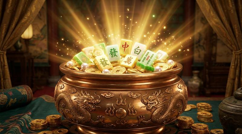 极深水管线自动巡检方案在琼东南盆地的实测应用