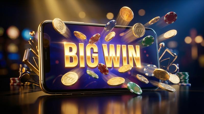 远洋船舶脱碳与自主航行技术规模化落地分析